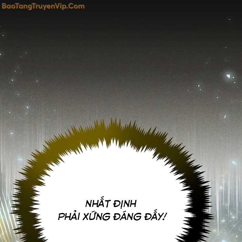 page 221