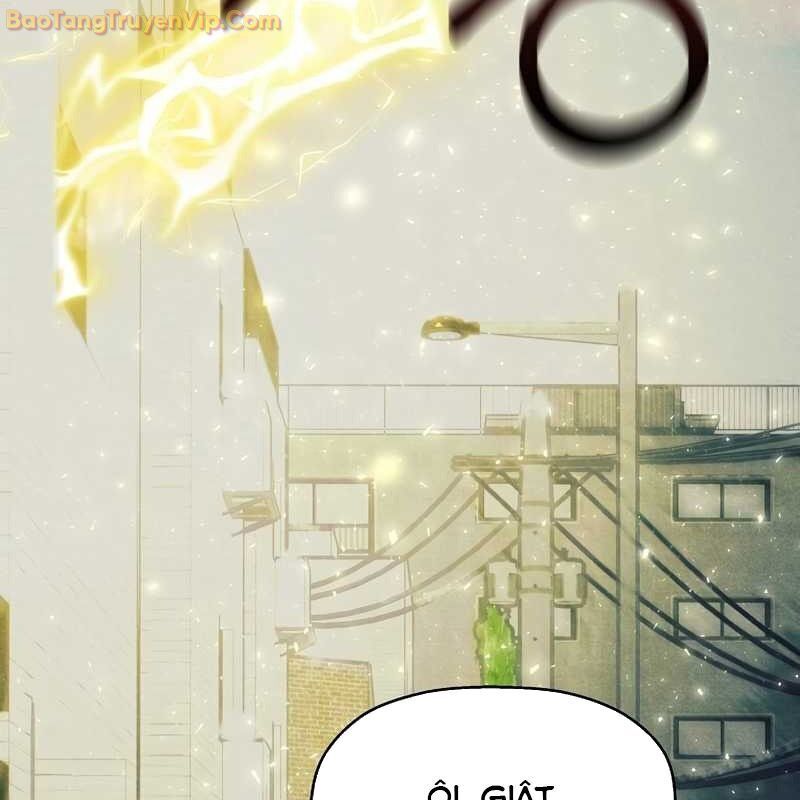 page 233