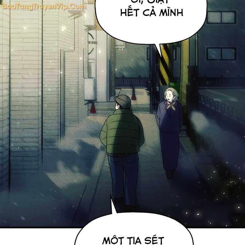 page 234