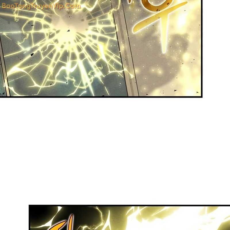 page 236