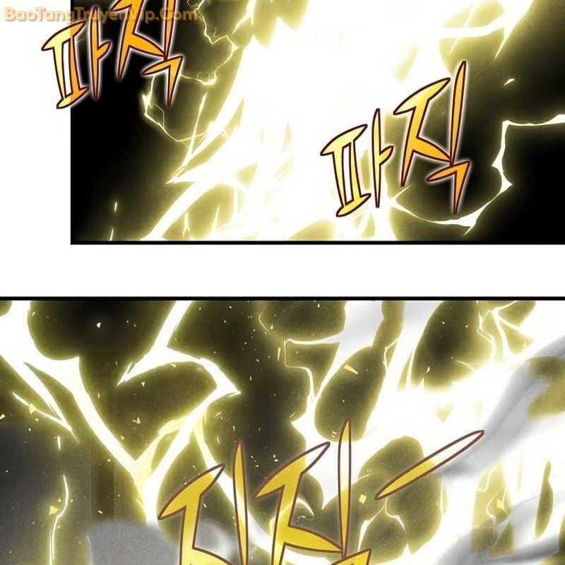 page 237
