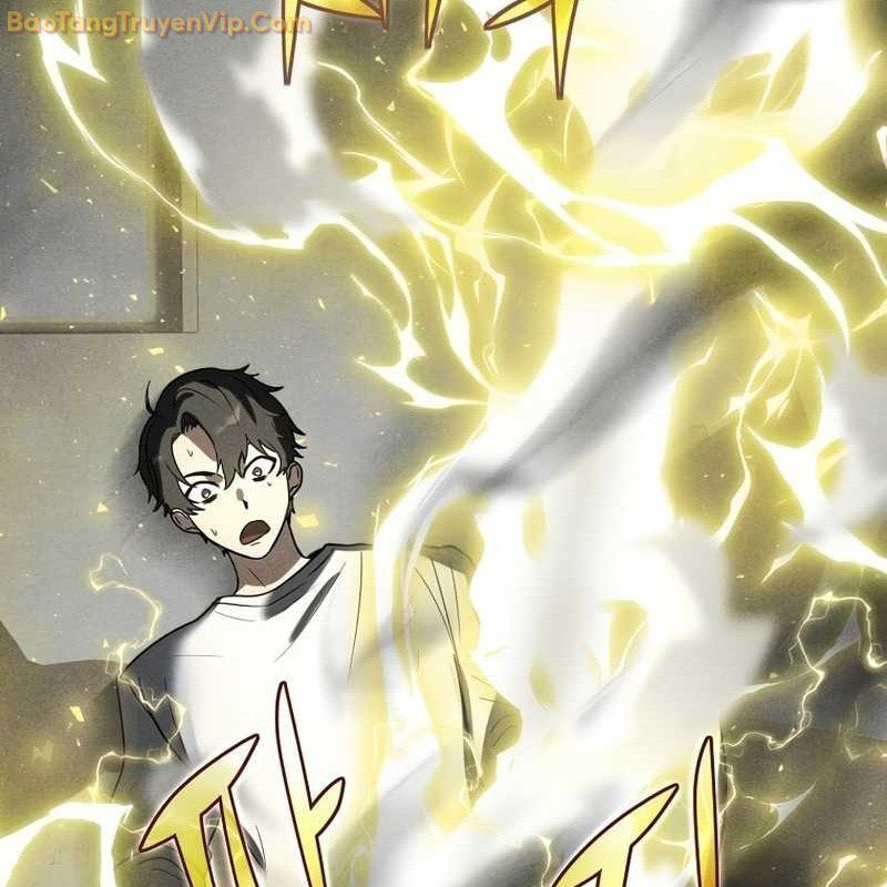page 238