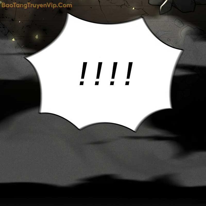 page 240