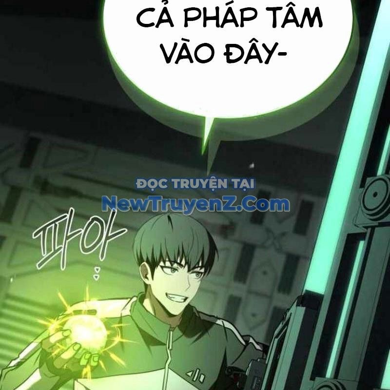 page 202