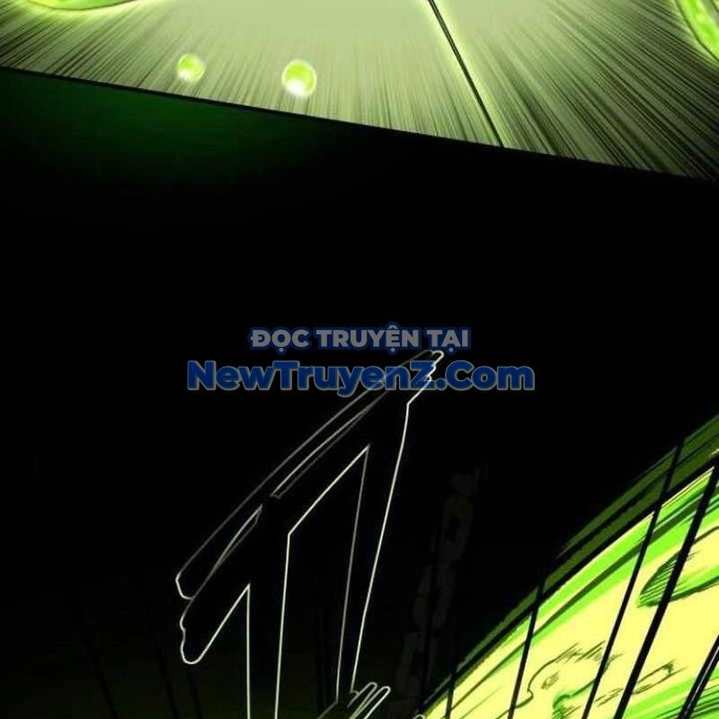 page 206