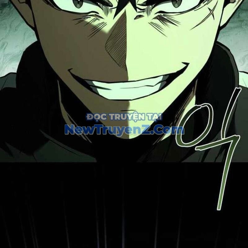 page 218
