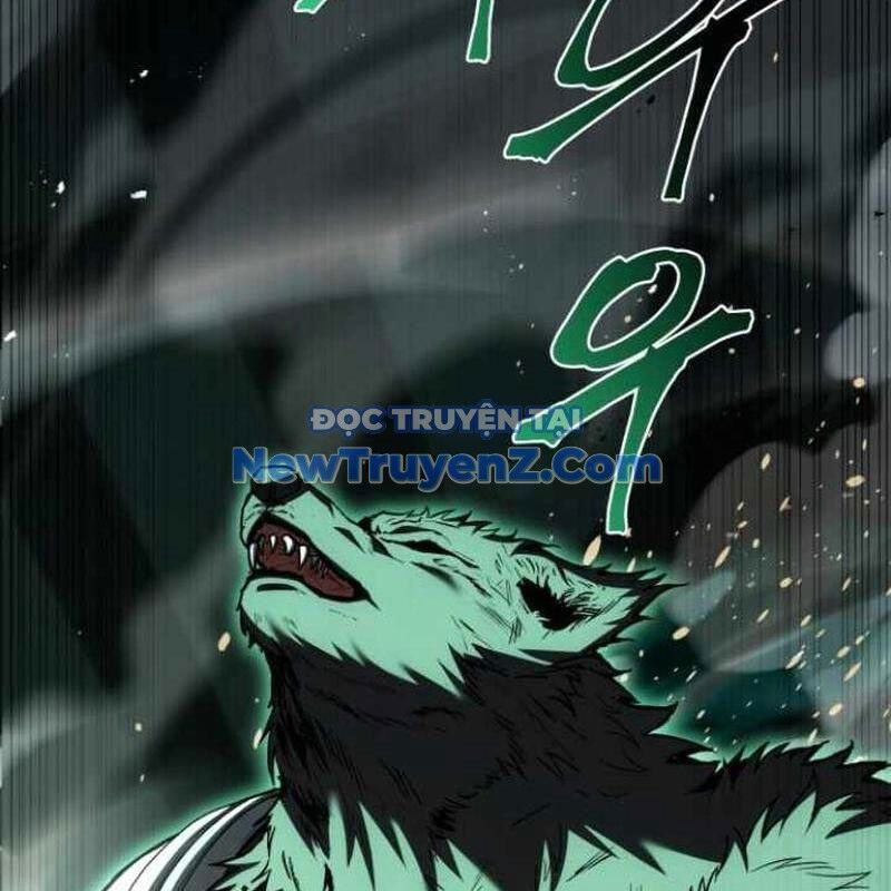 page 226