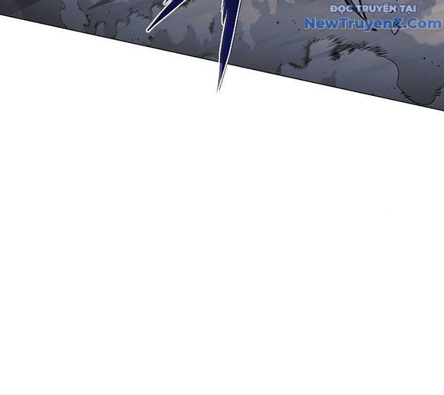 page 205