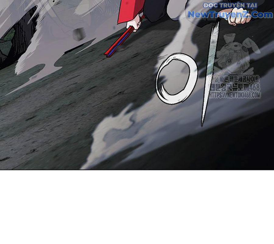 page 208