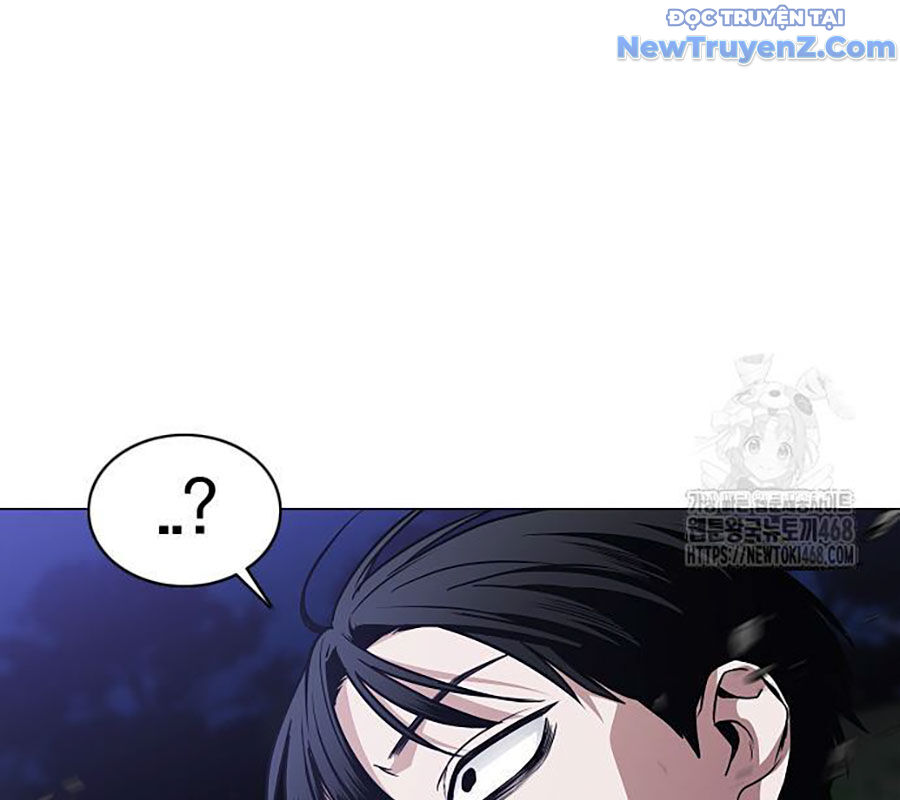page 209