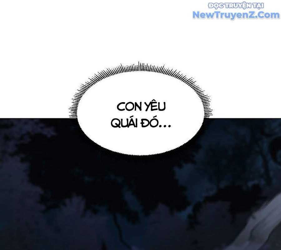 page 211