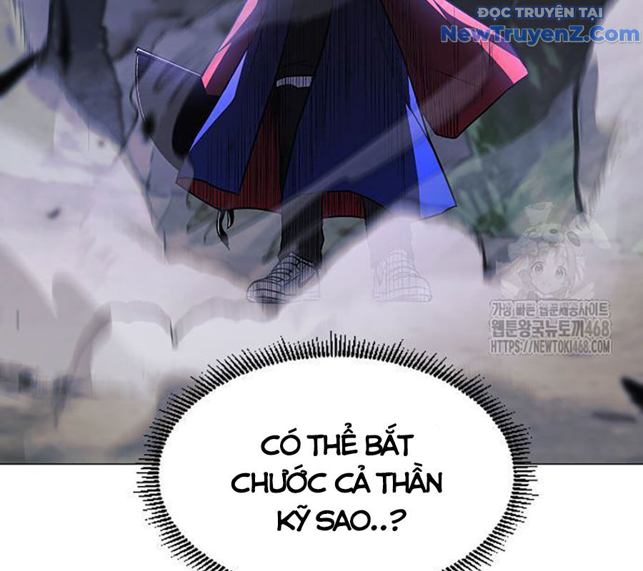 page 213