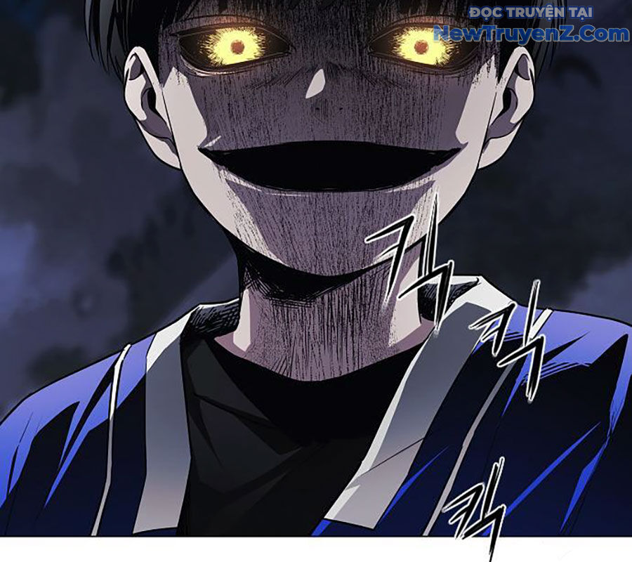 page 215