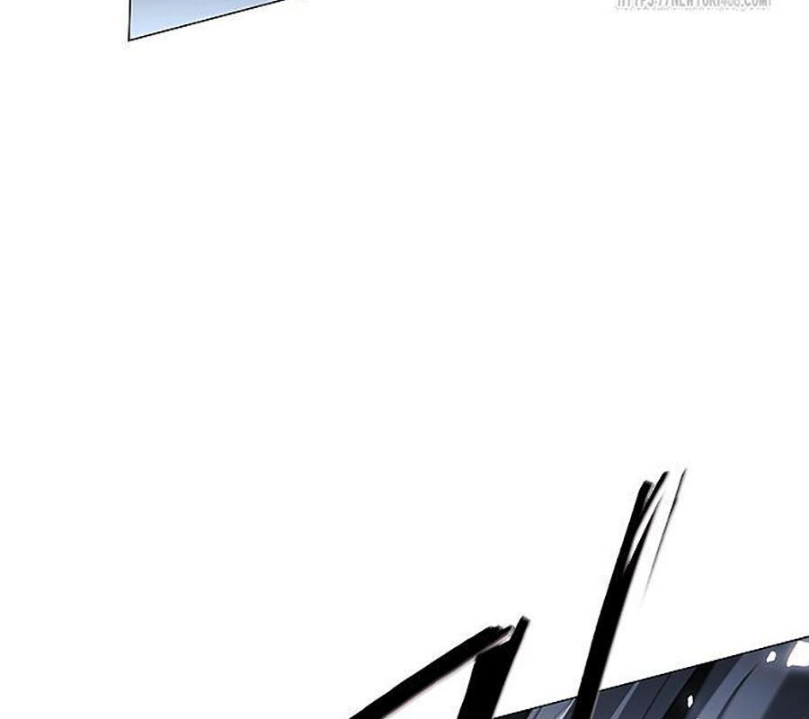 page 208