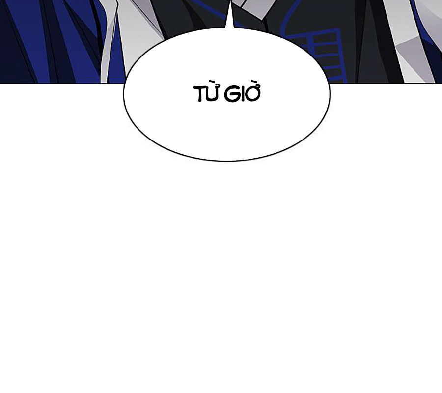 page 215