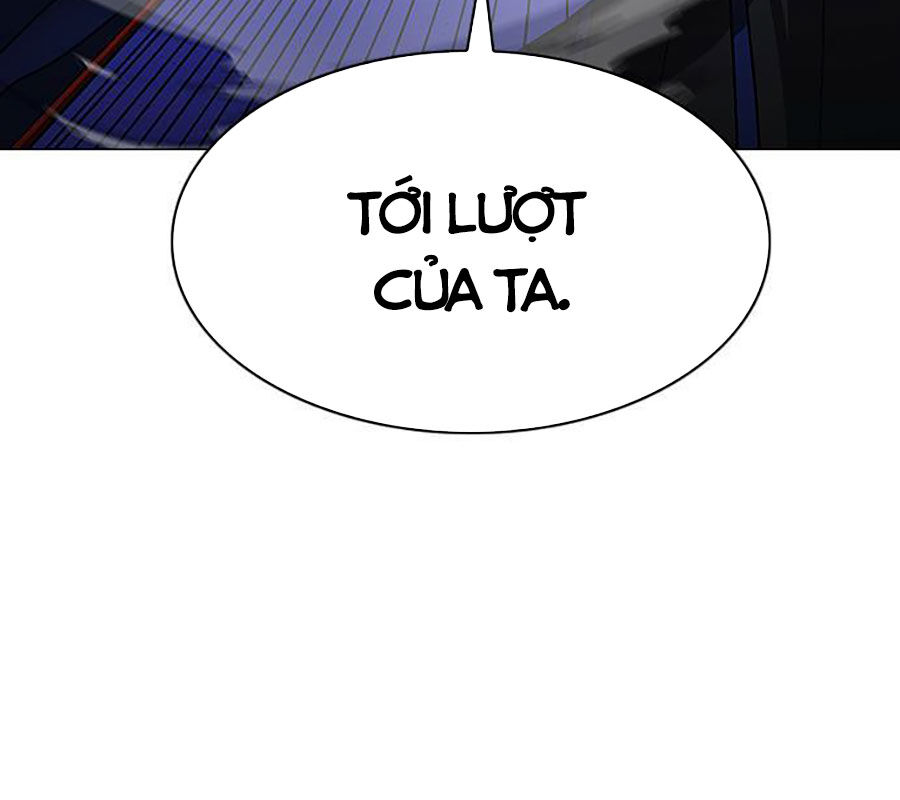 page 220