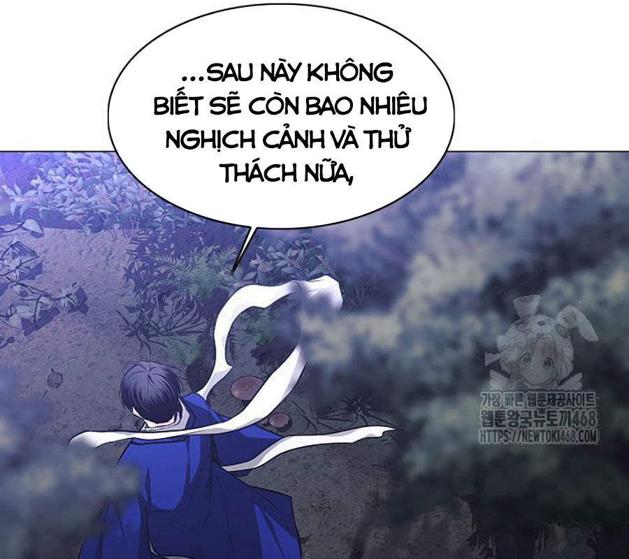 page 204