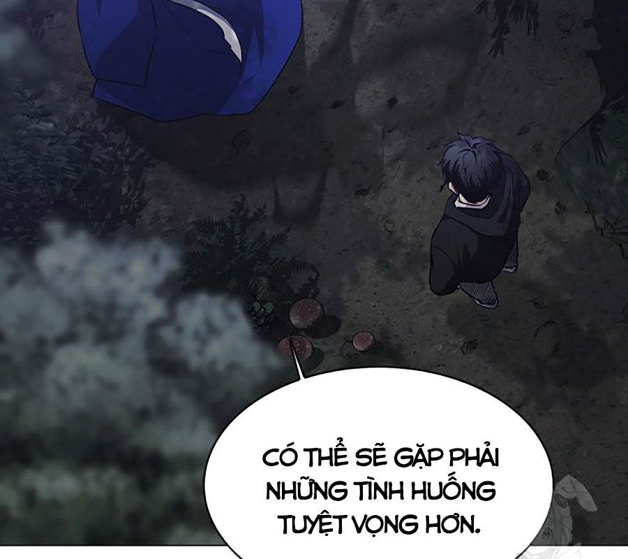 page 205