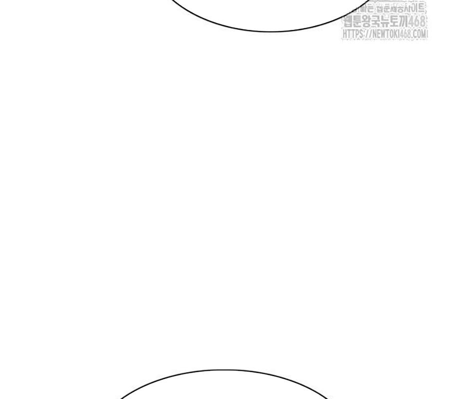 page 206