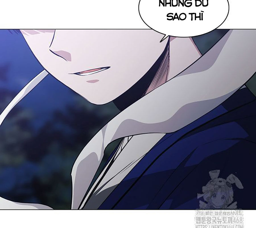 page 209