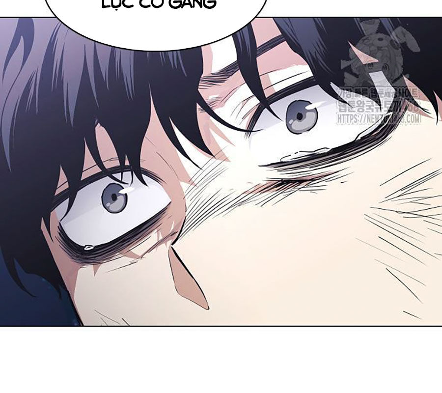 page 211