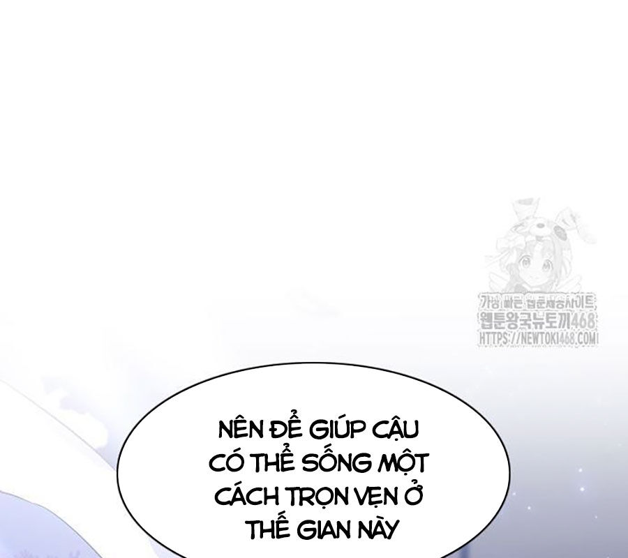 page 212