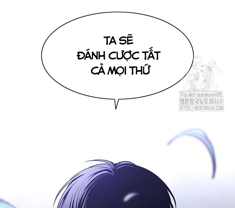 page 216