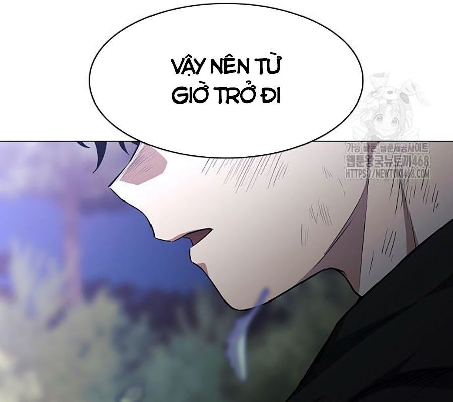 page 220