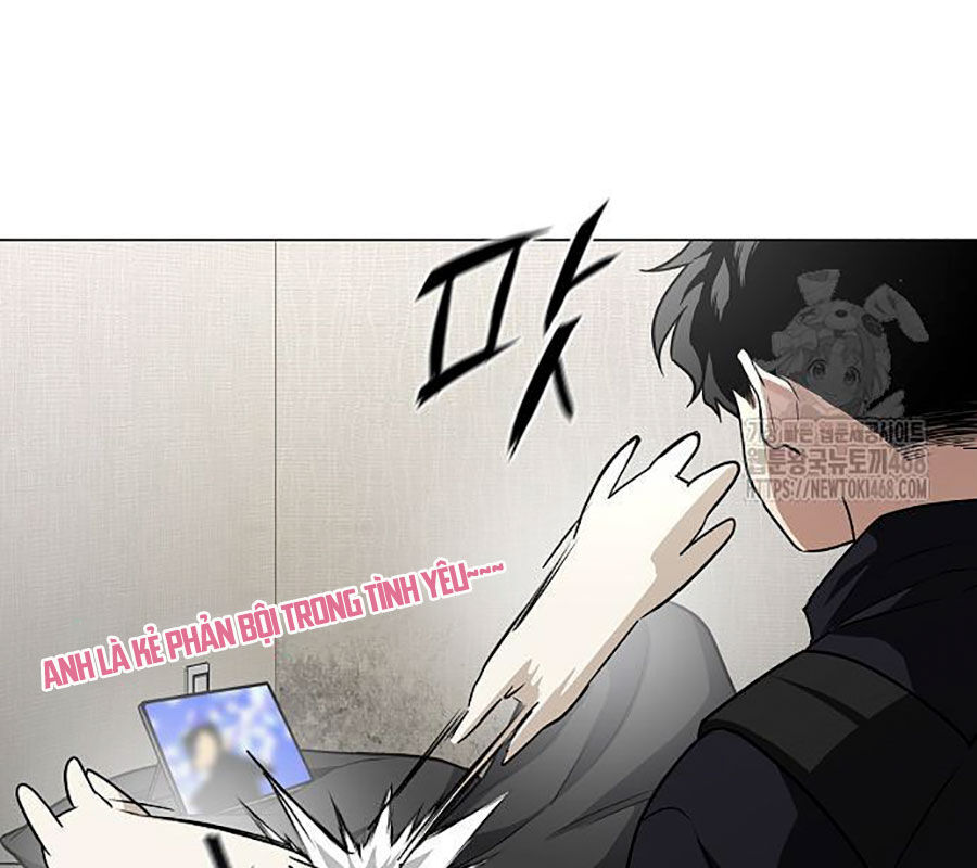 page 198