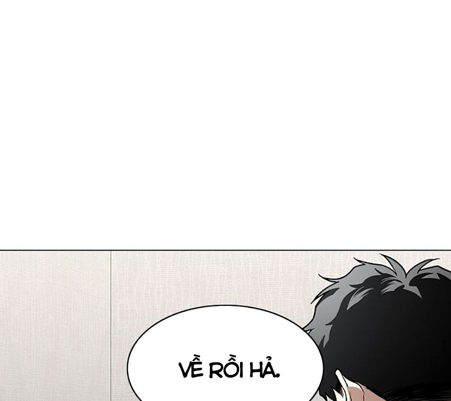 page 202