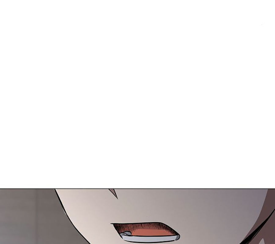 page 205