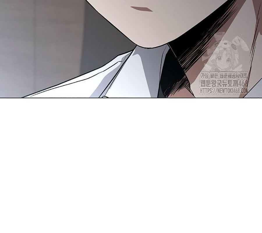 page 206