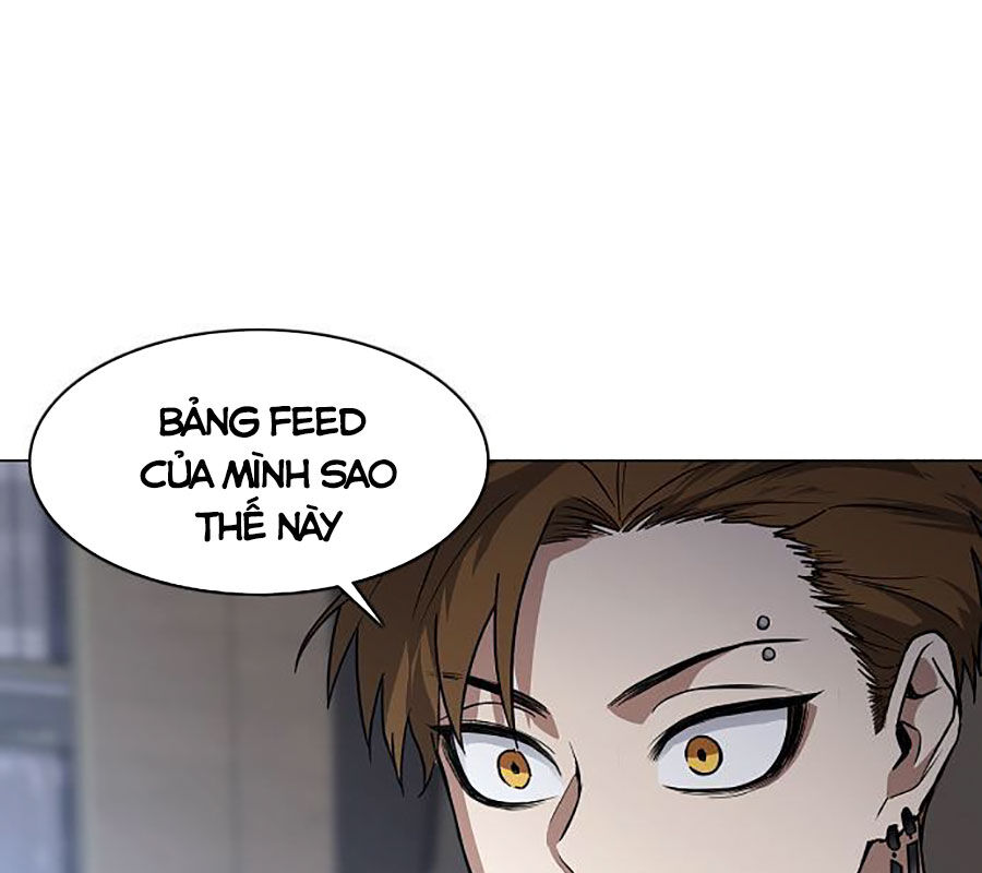 page 209