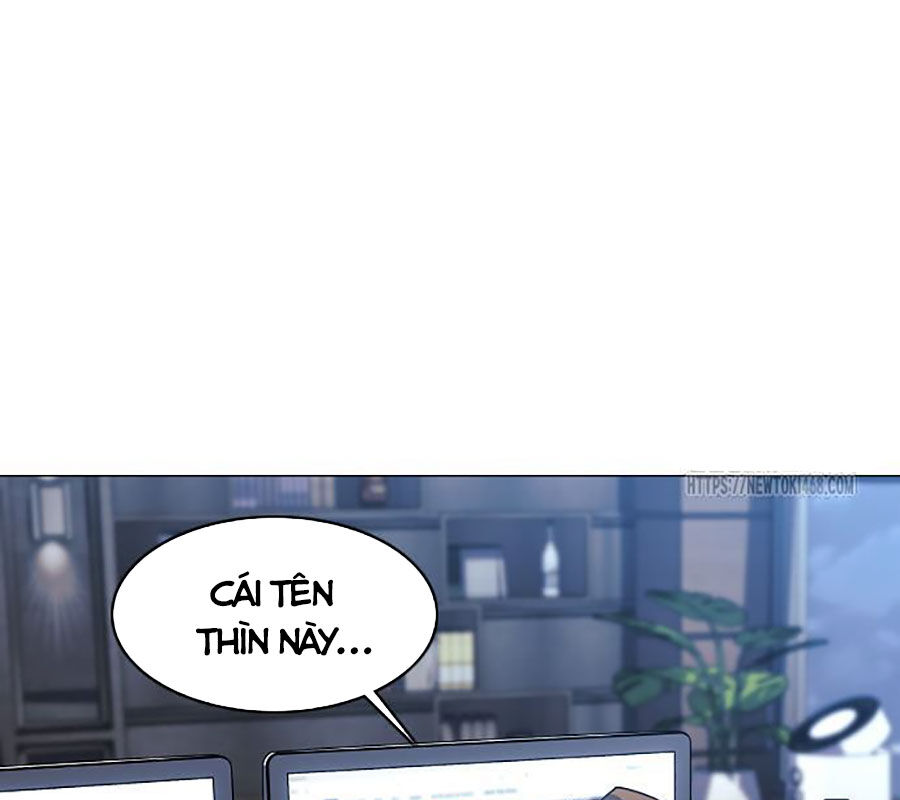 page 211