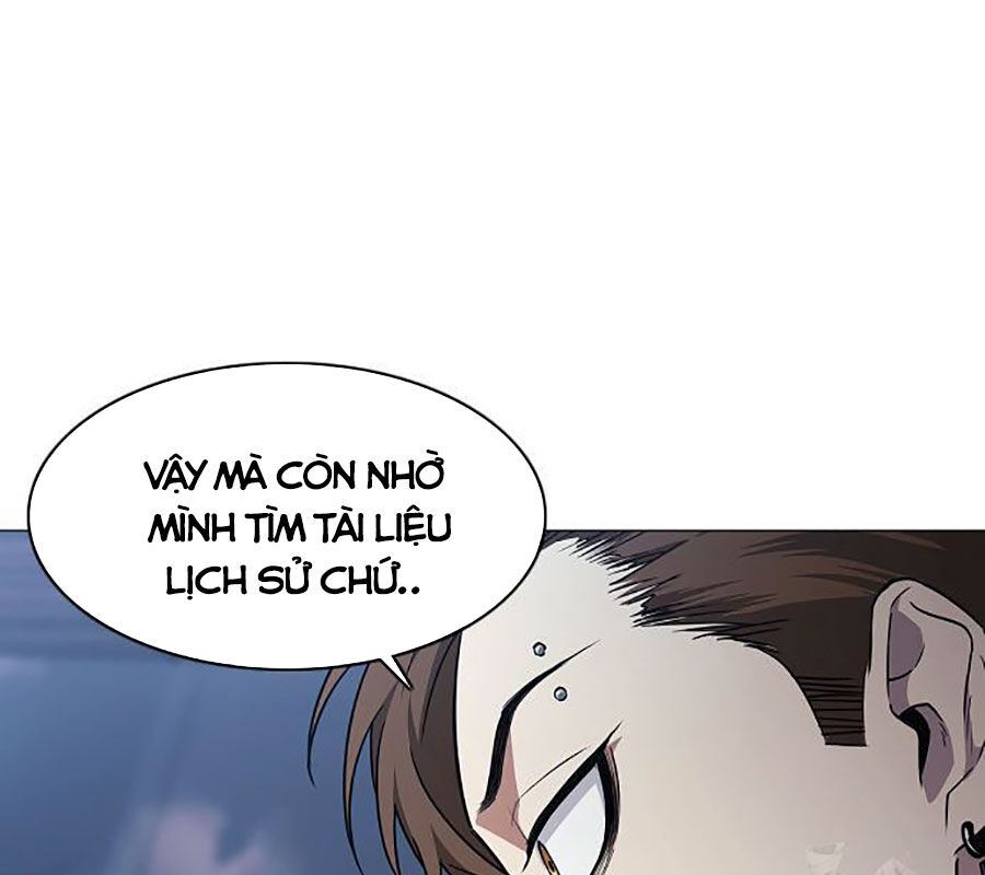page 213