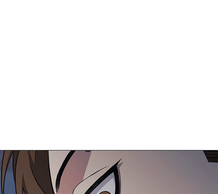page 215