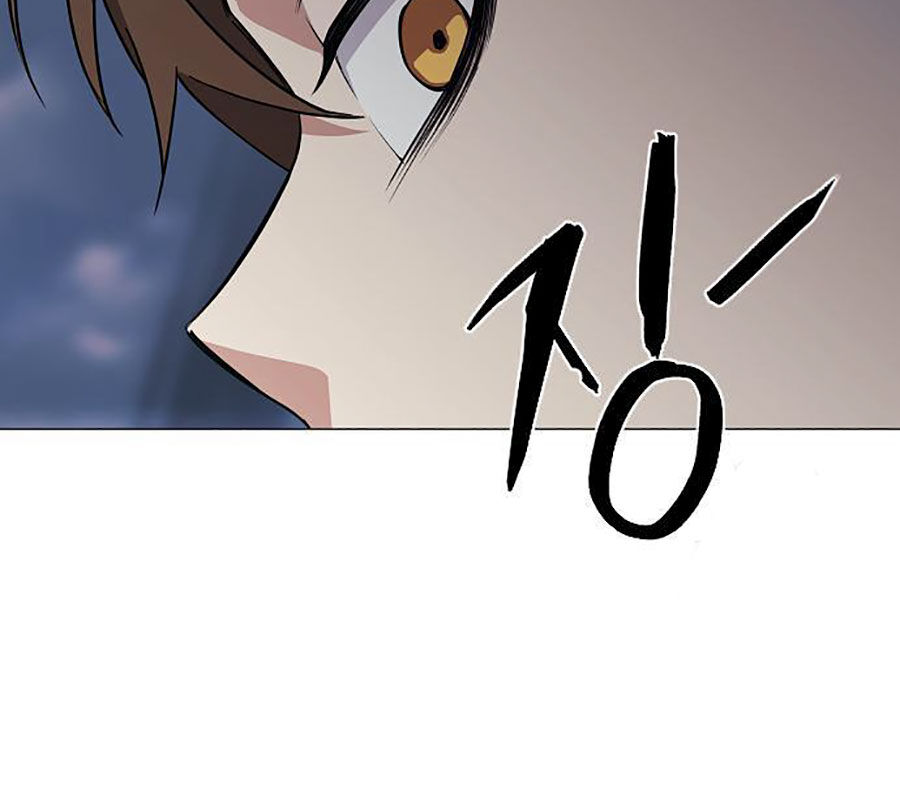 page 216