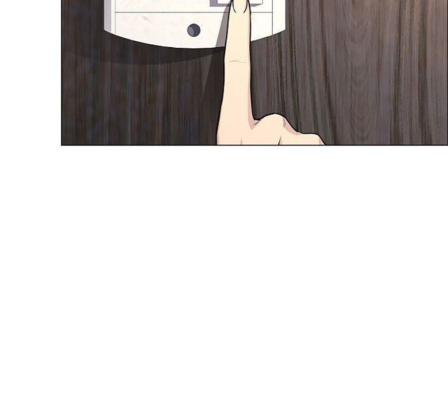 page 225