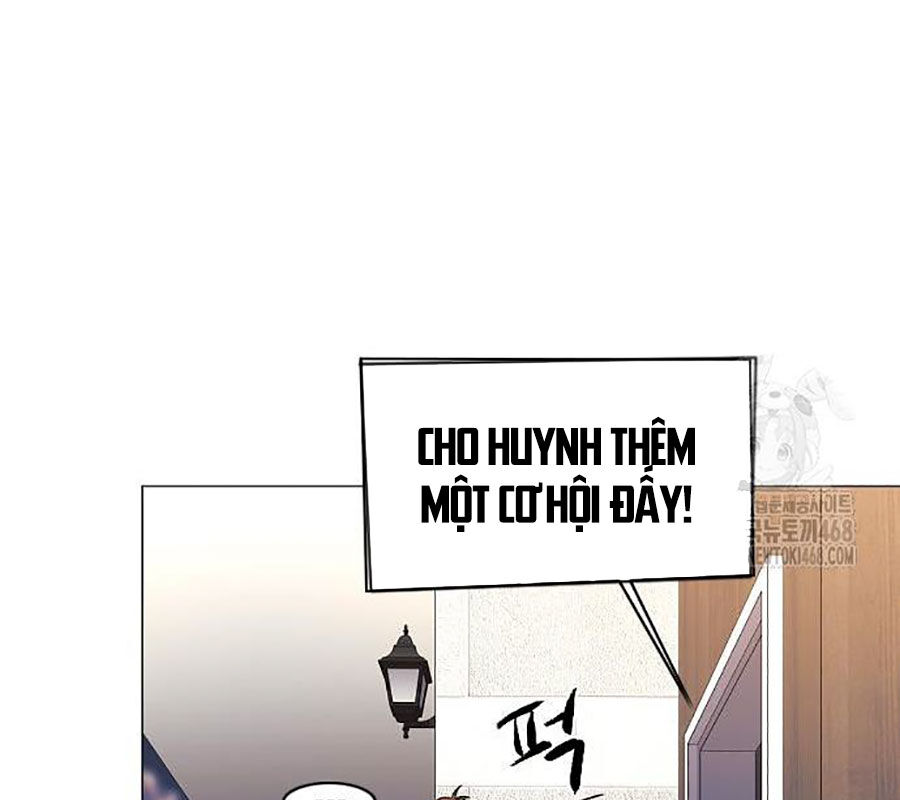 page 232