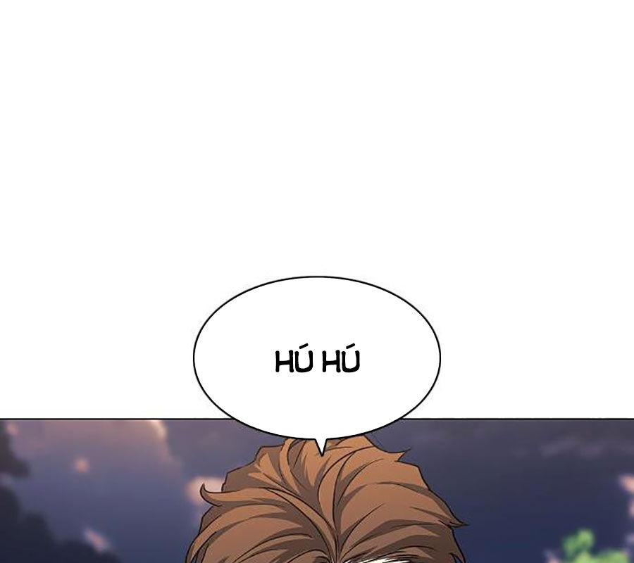 page 234