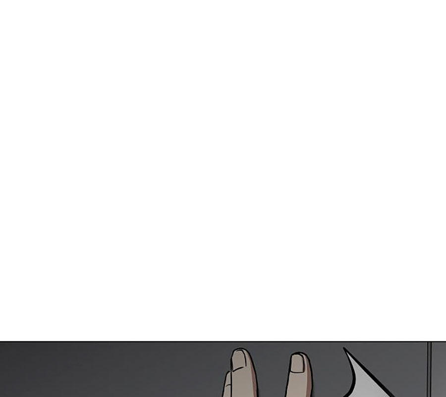 page 206