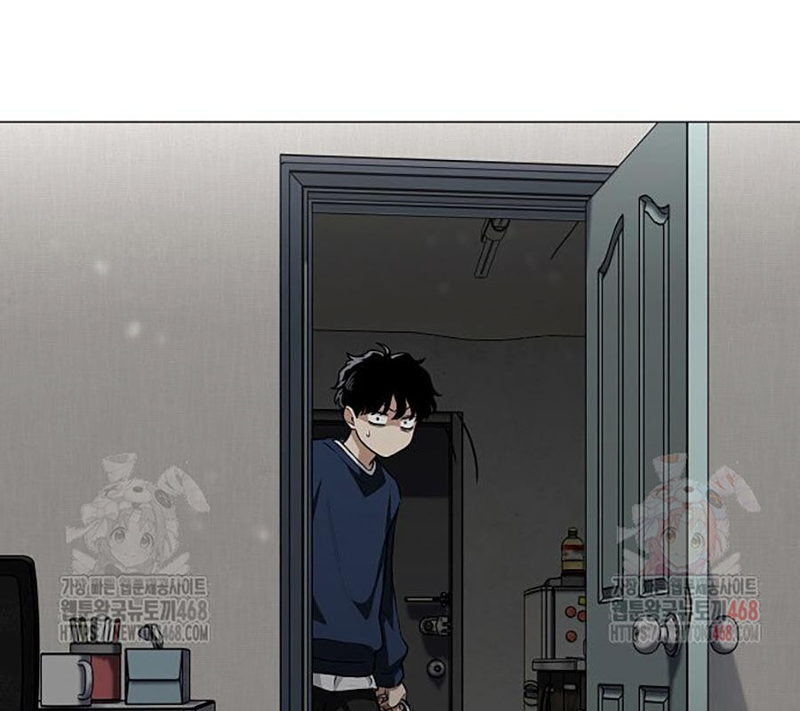 page 209