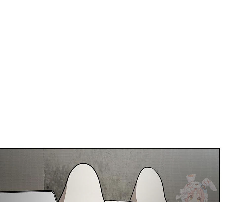 page 212