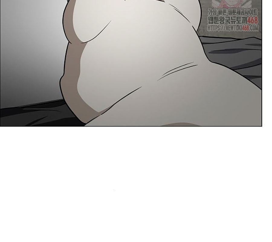 page 213