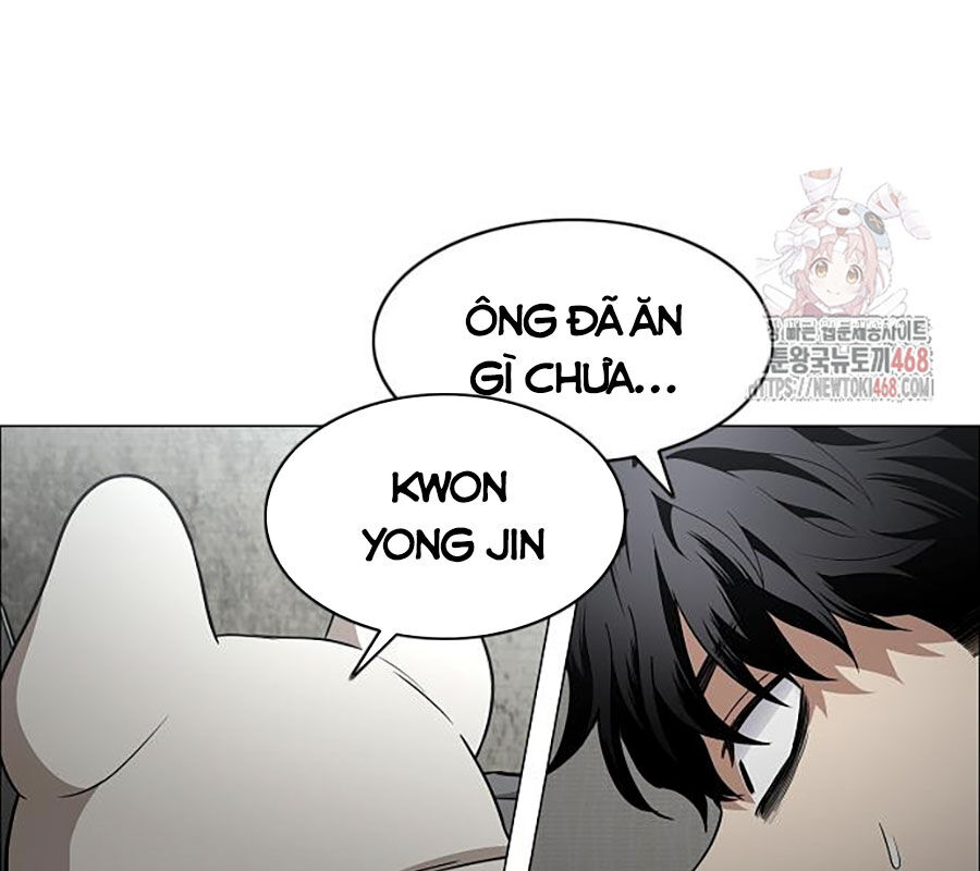 page 219
