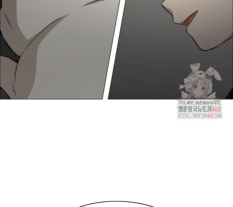 page 220