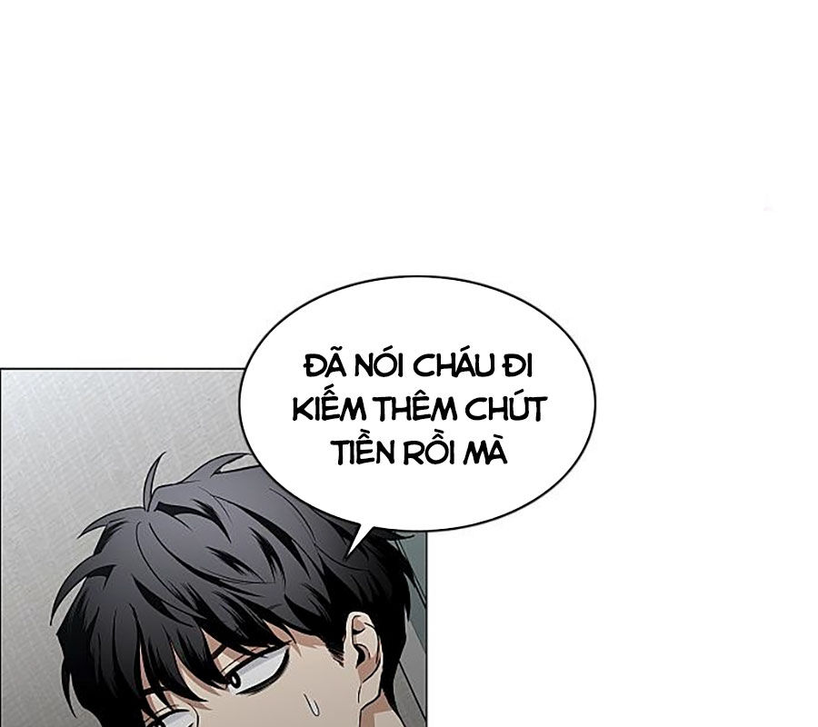 page 224