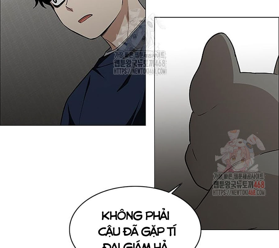 page 225
