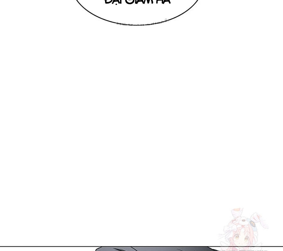 page 226