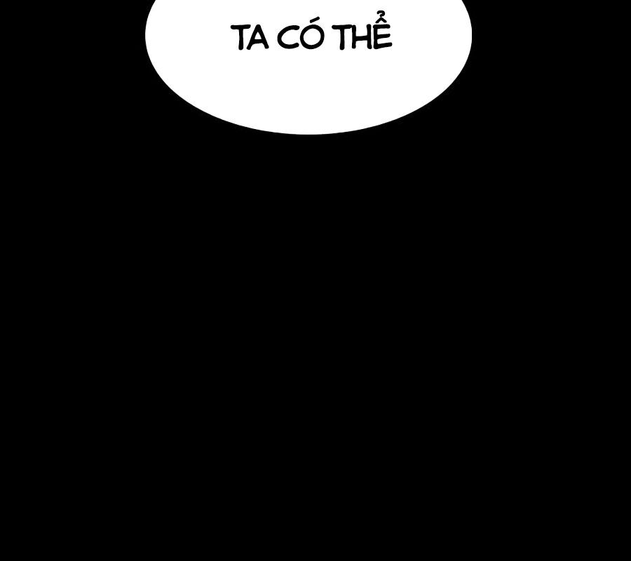 page 228